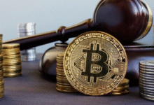 Is Crypto Anonymous or Traceable?