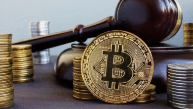 Is Crypto Anonymous or Traceable?