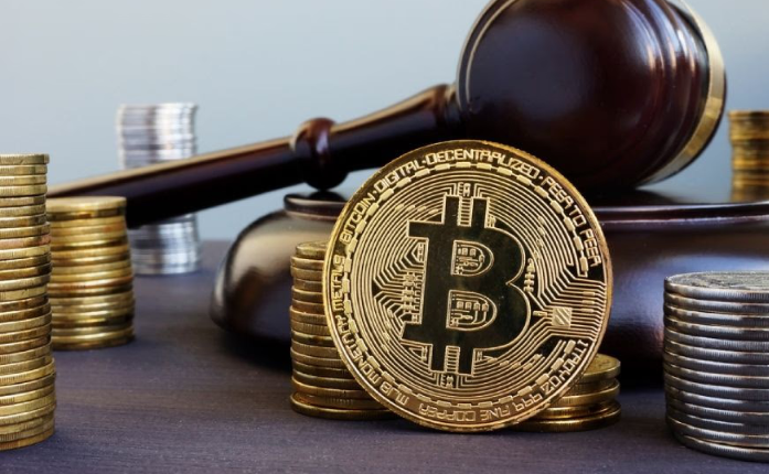 Is Crypto Anonymous or Traceable?