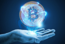 Is Crypto the Future of Money?