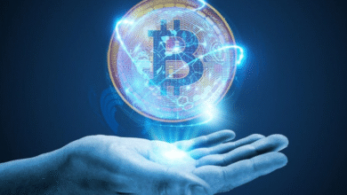 Is Crypto the Future of Money?