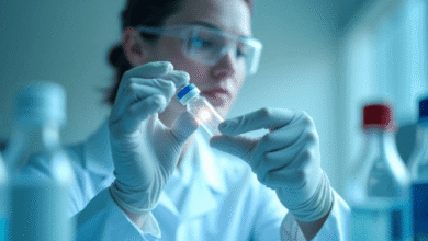 7 Trusted GLP-1 Companies I'd Actually Recommend in 2026