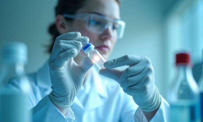 7 Trusted GLP-1 Companies I'd Actually Recommend in 2026